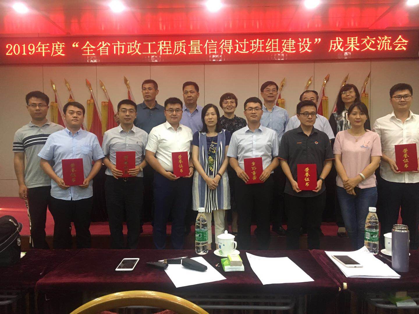 78电玩游戏大厅