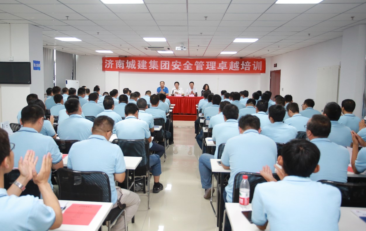 78电玩游戏大厅
