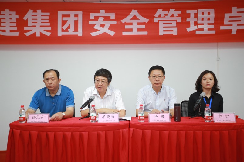 78电玩游戏大厅