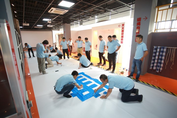 78电玩游戏大厅