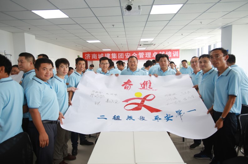 78电玩游戏大厅
