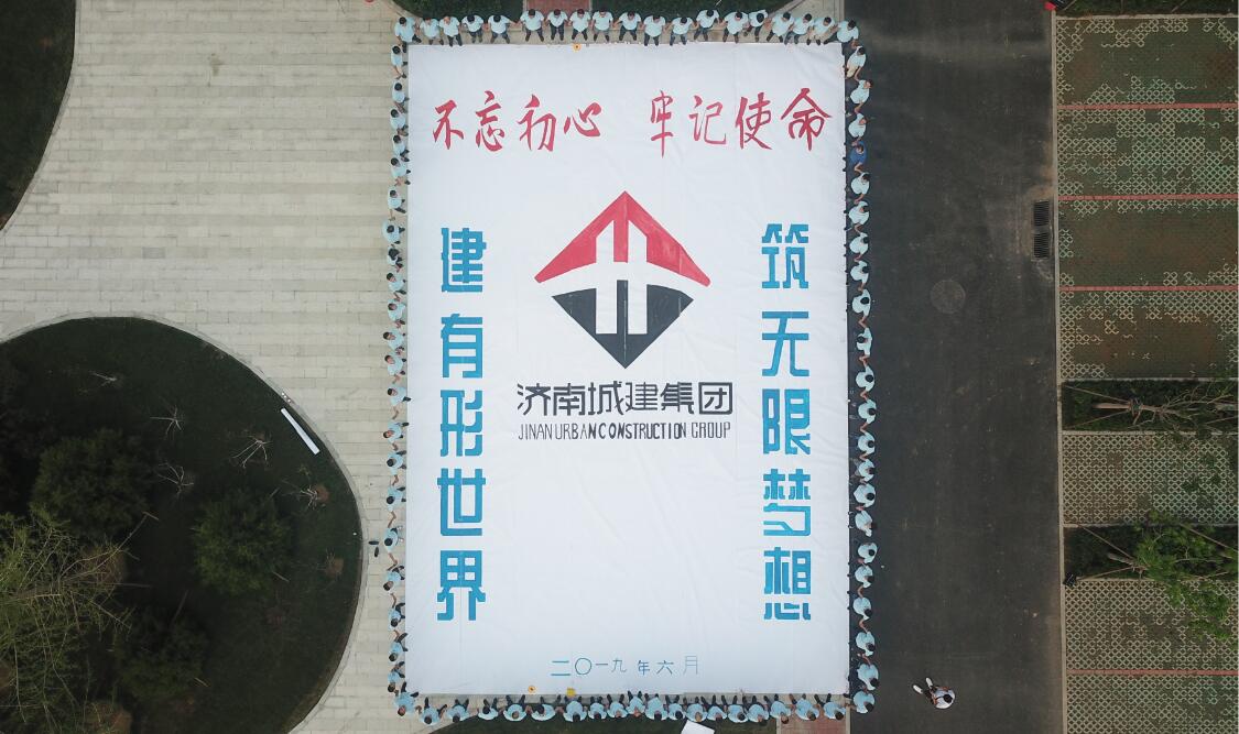 78电玩游戏大厅