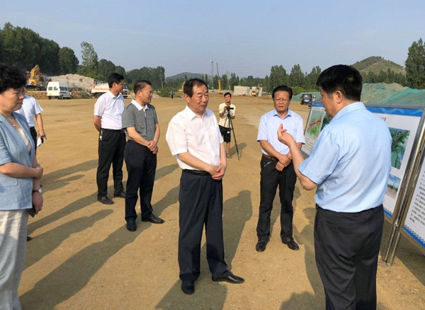 78电玩游戏大厅