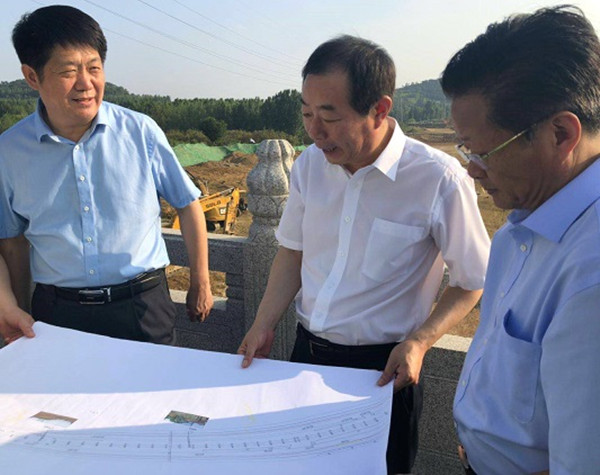 78电玩游戏大厅