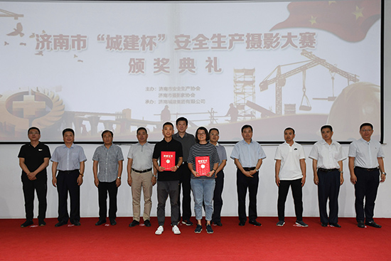 78电玩游戏大厅