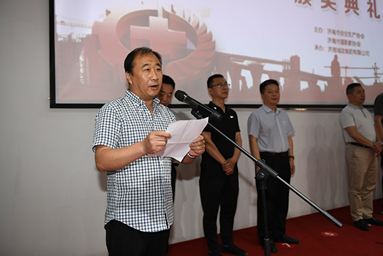 78电玩游戏大厅