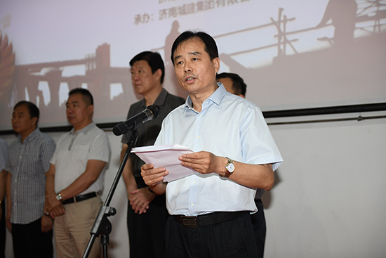 78电玩游戏大厅