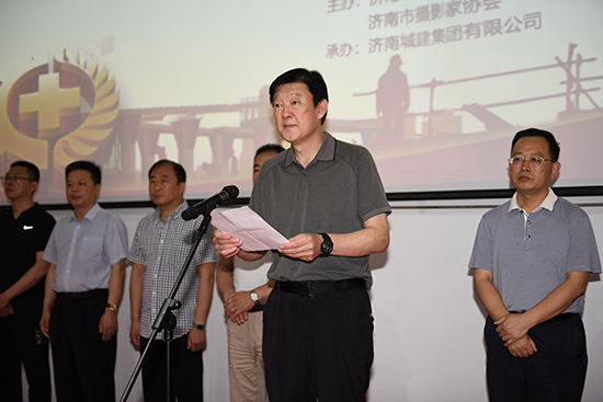 78电玩游戏大厅