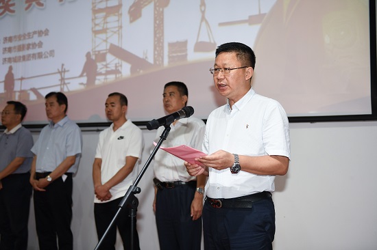 78电玩游戏大厅