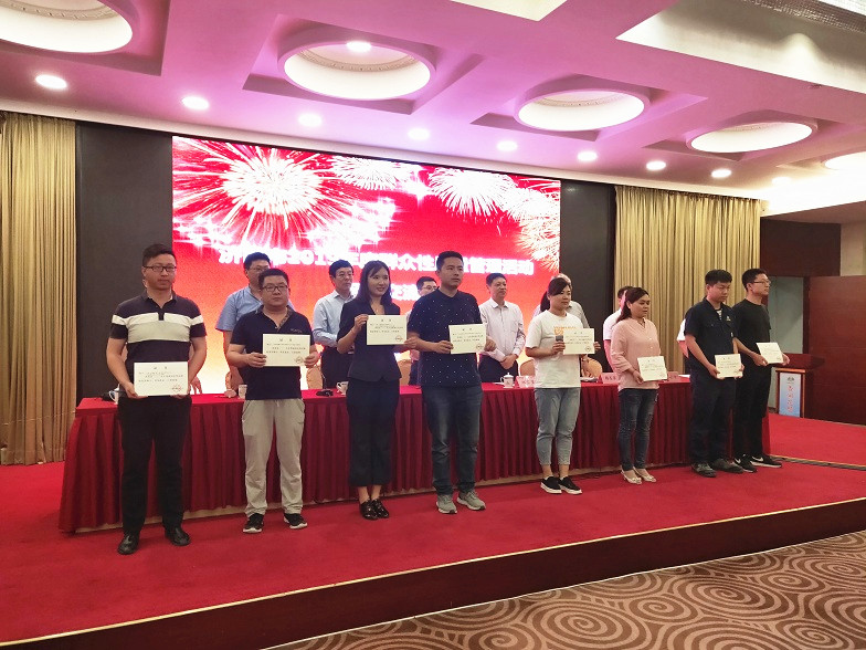 78电玩游戏大厅