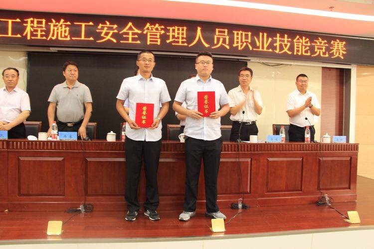 78电玩游戏大厅
