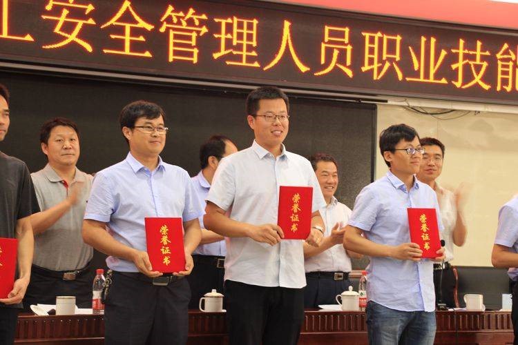 78电玩游戏大厅