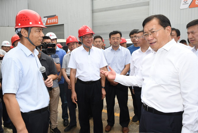 78电玩游戏大厅
