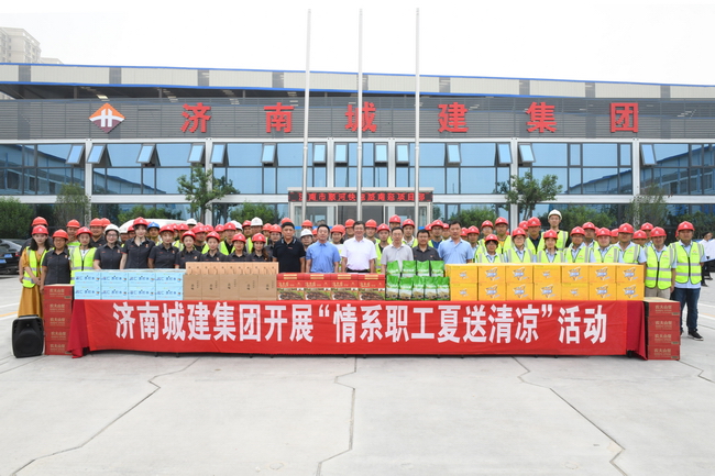 78电玩游戏大厅