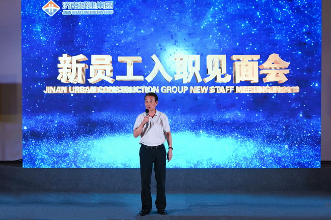 78电玩游戏大厅