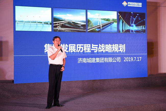 78电玩游戏大厅