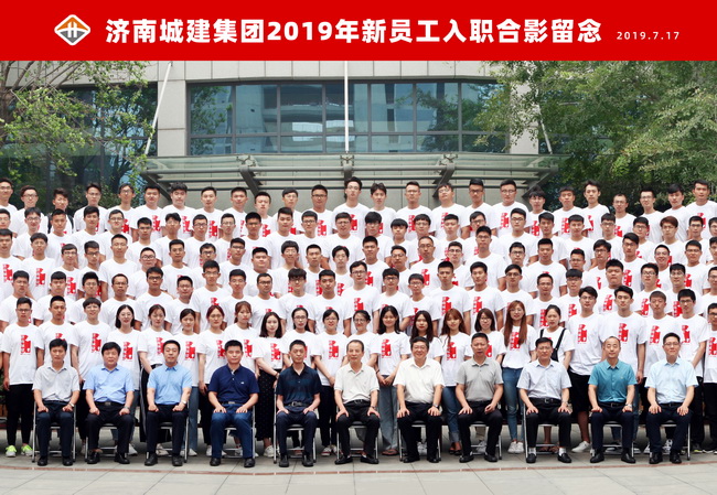 78电玩游戏大厅