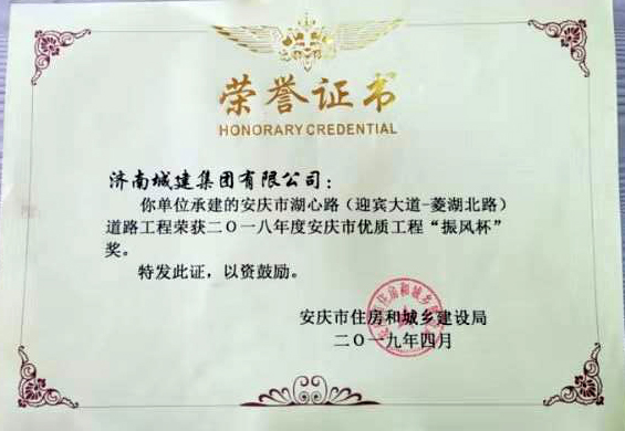 78电玩游戏大厅