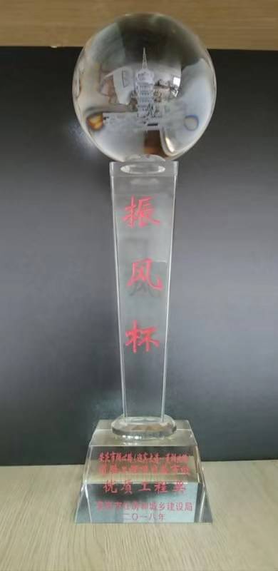 78电玩游戏大厅