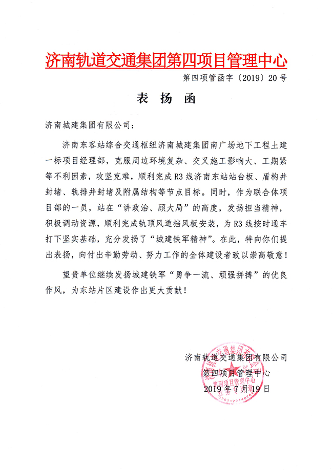 78电玩游戏大厅