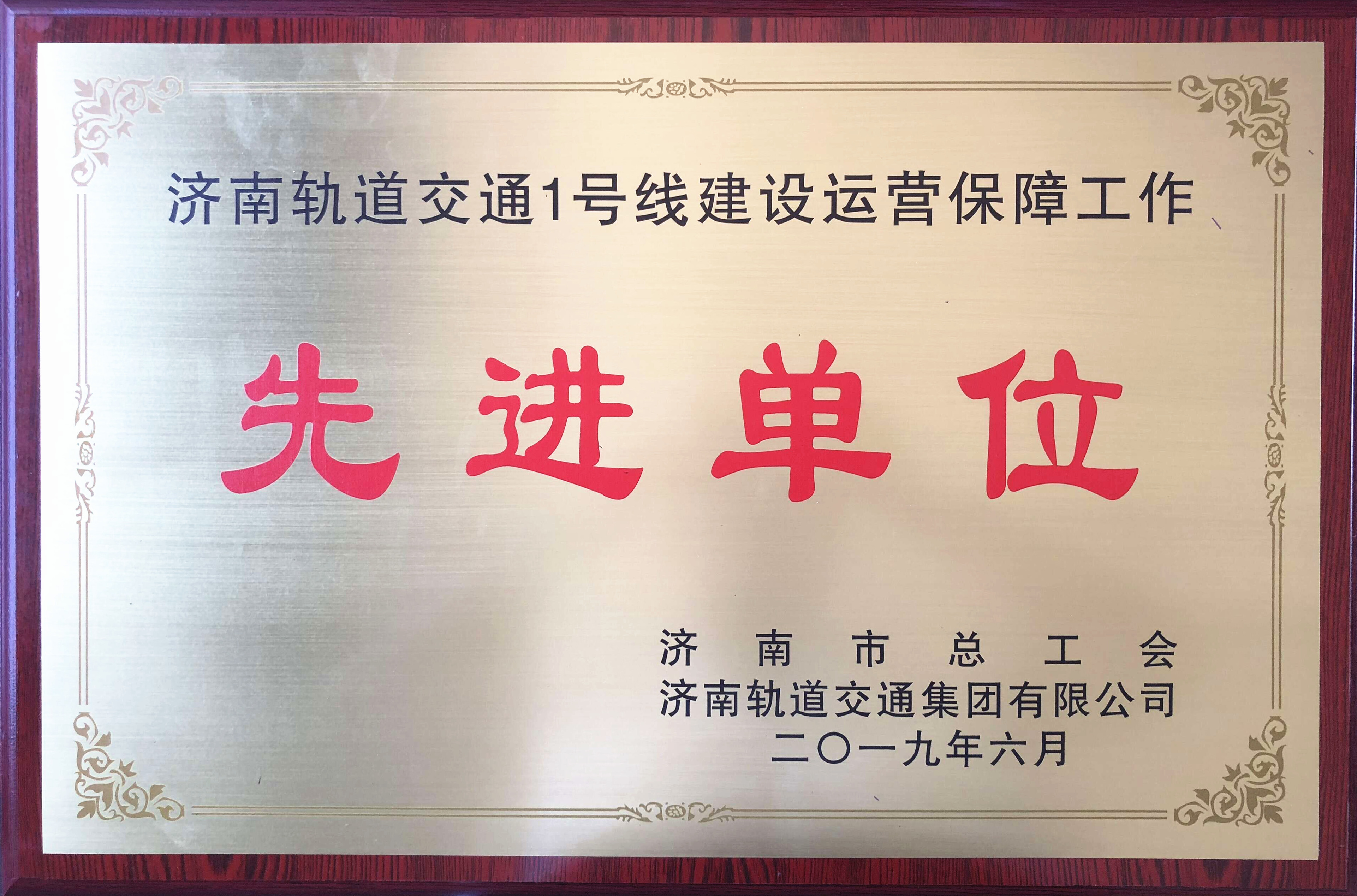78电玩游戏大厅