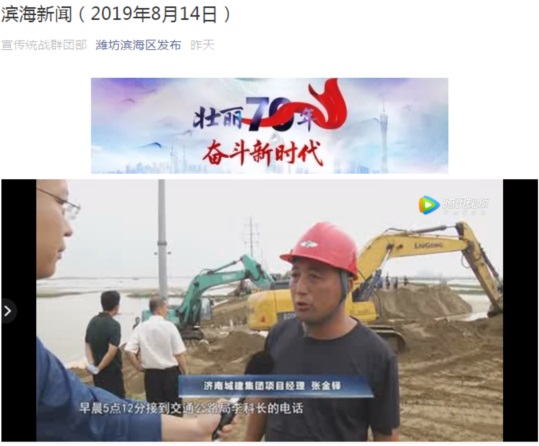 78电玩游戏大厅