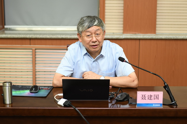 78电玩游戏大厅