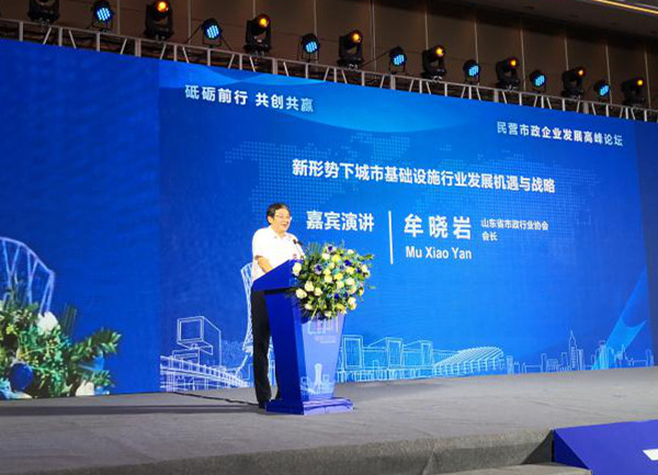 78电玩游戏大厅