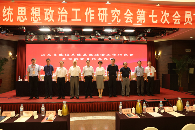 78电玩游戏大厅