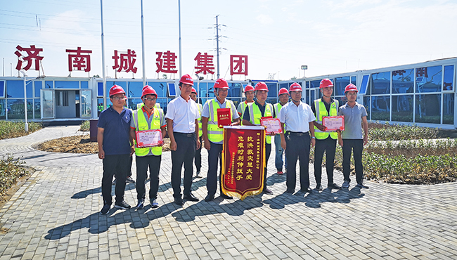 78电玩游戏大厅