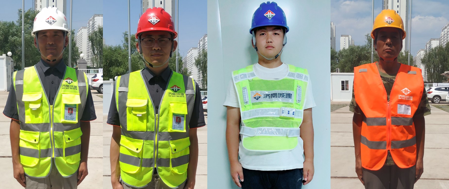 78电玩游戏大厅