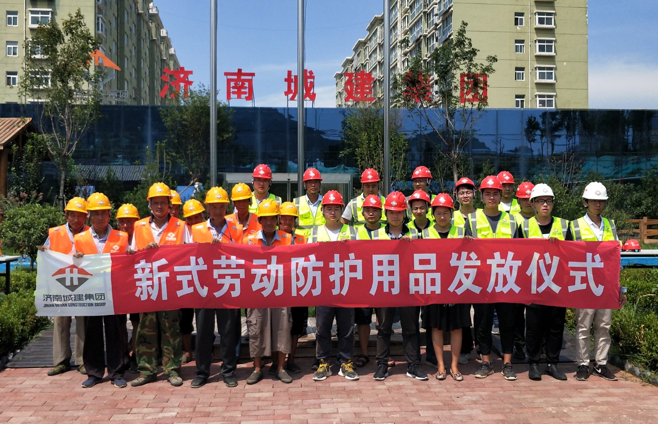 78电玩游戏大厅