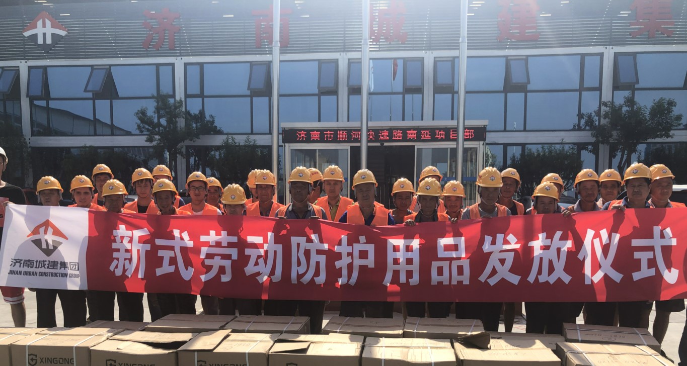 78电玩游戏大厅