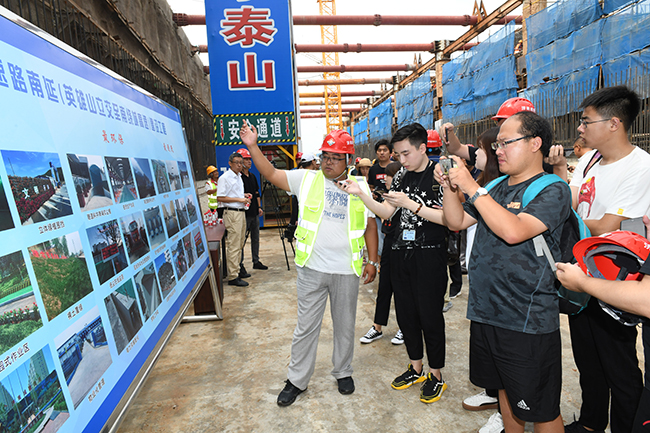78电玩游戏大厅