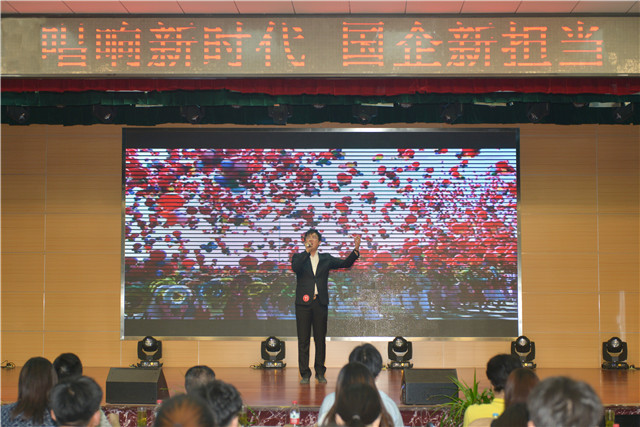 78电玩游戏大厅