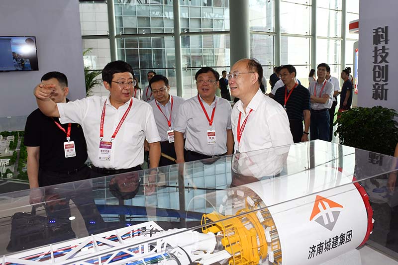 78电玩游戏大厅