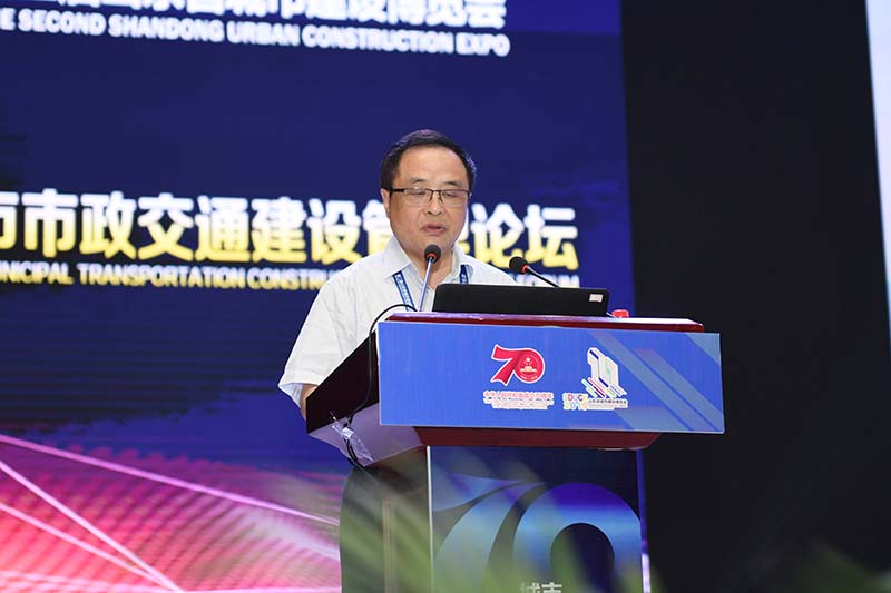 78电玩游戏大厅