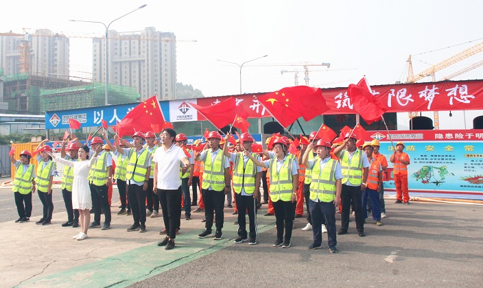 78电玩游戏大厅