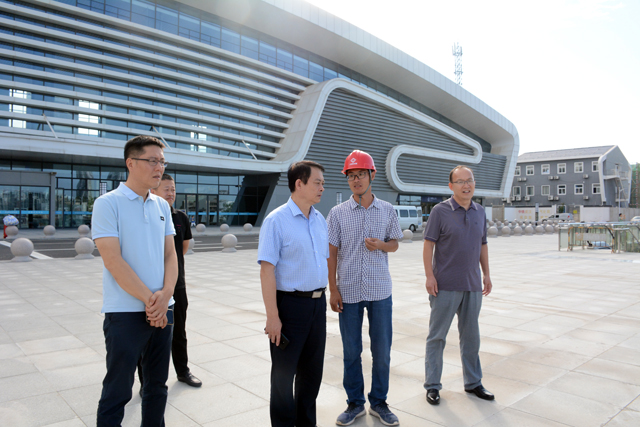 78电玩游戏大厅