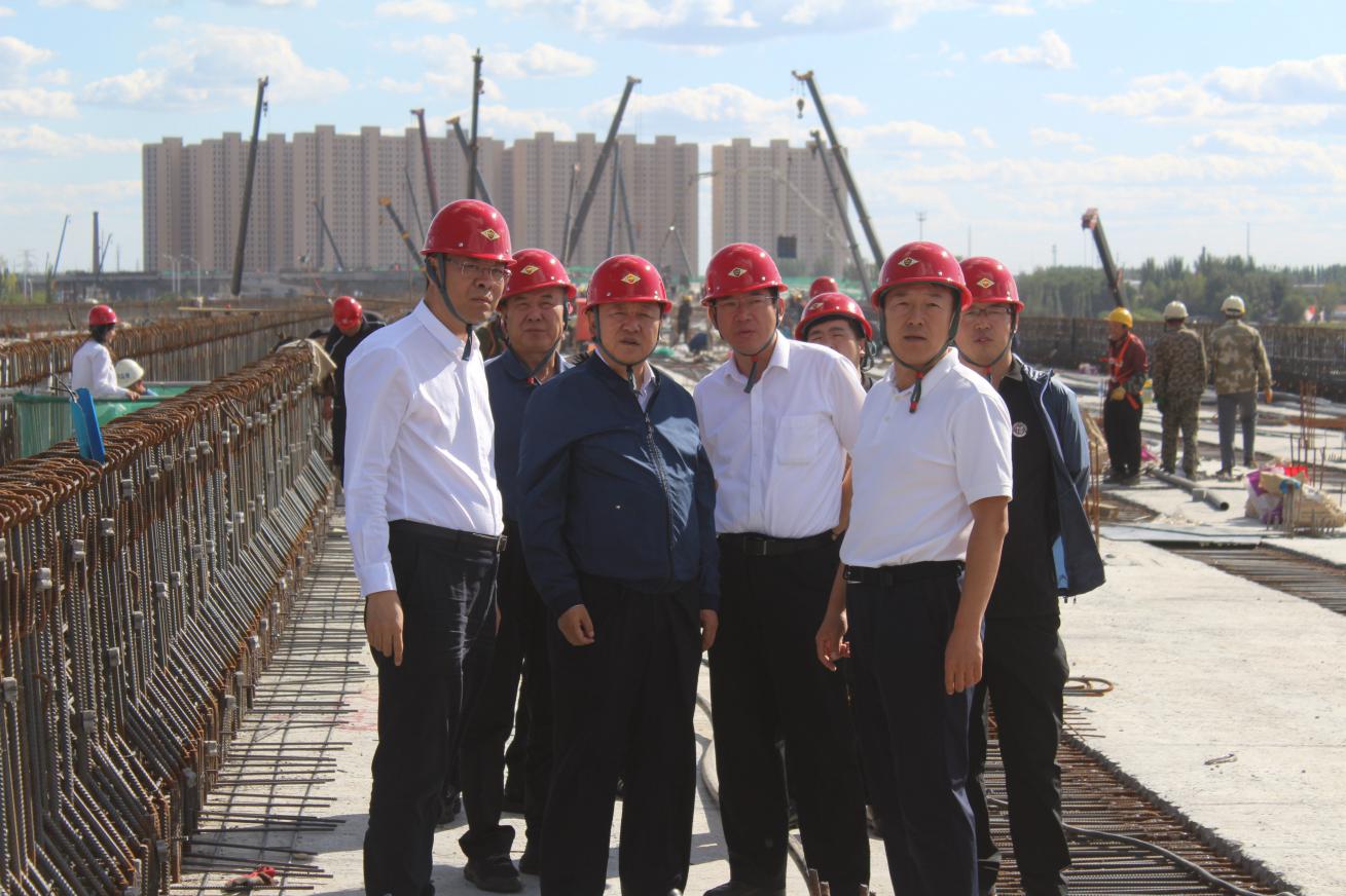 78电玩游戏大厅