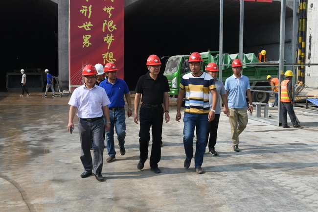 78电玩游戏大厅