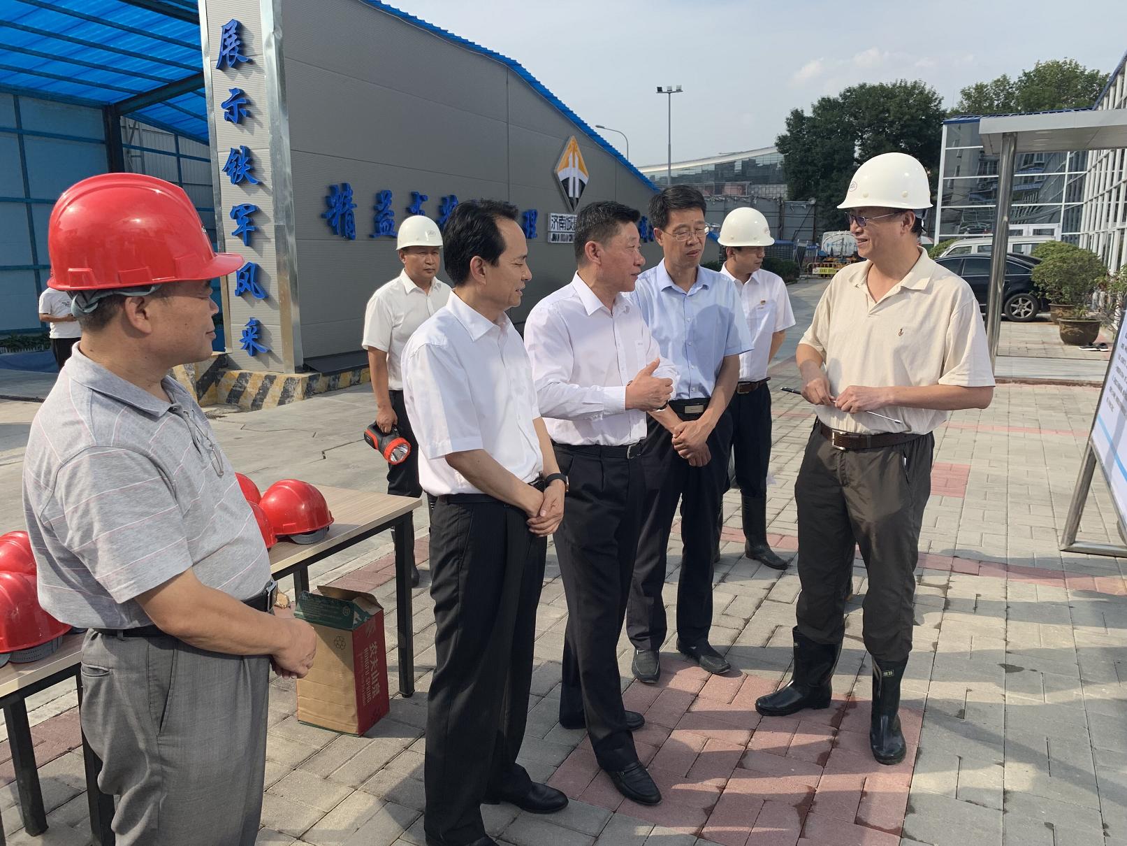 78电玩游戏大厅