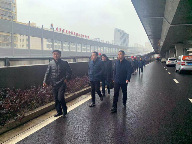 78电玩游戏大厅