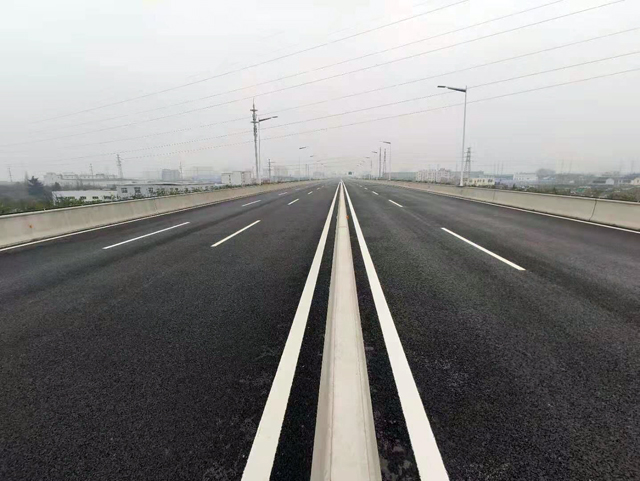 78电玩游戏大厅