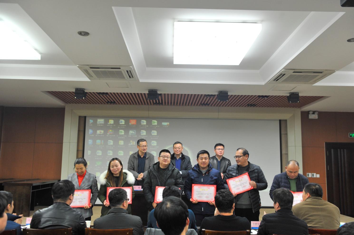 78电玩游戏大厅