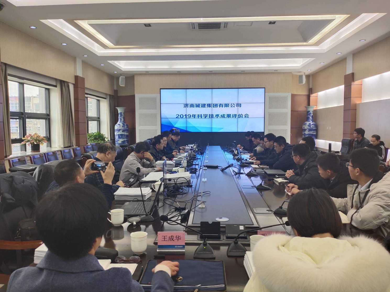 78电玩游戏大厅