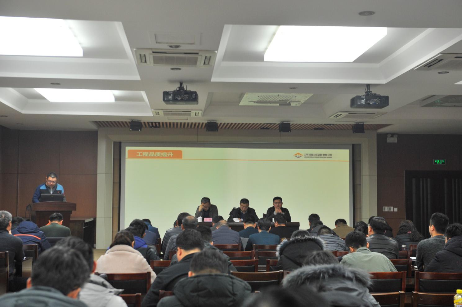 78电玩游戏大厅