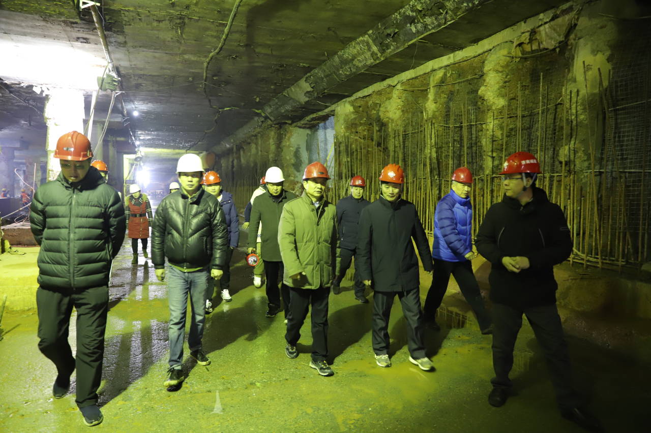 78电玩游戏大厅