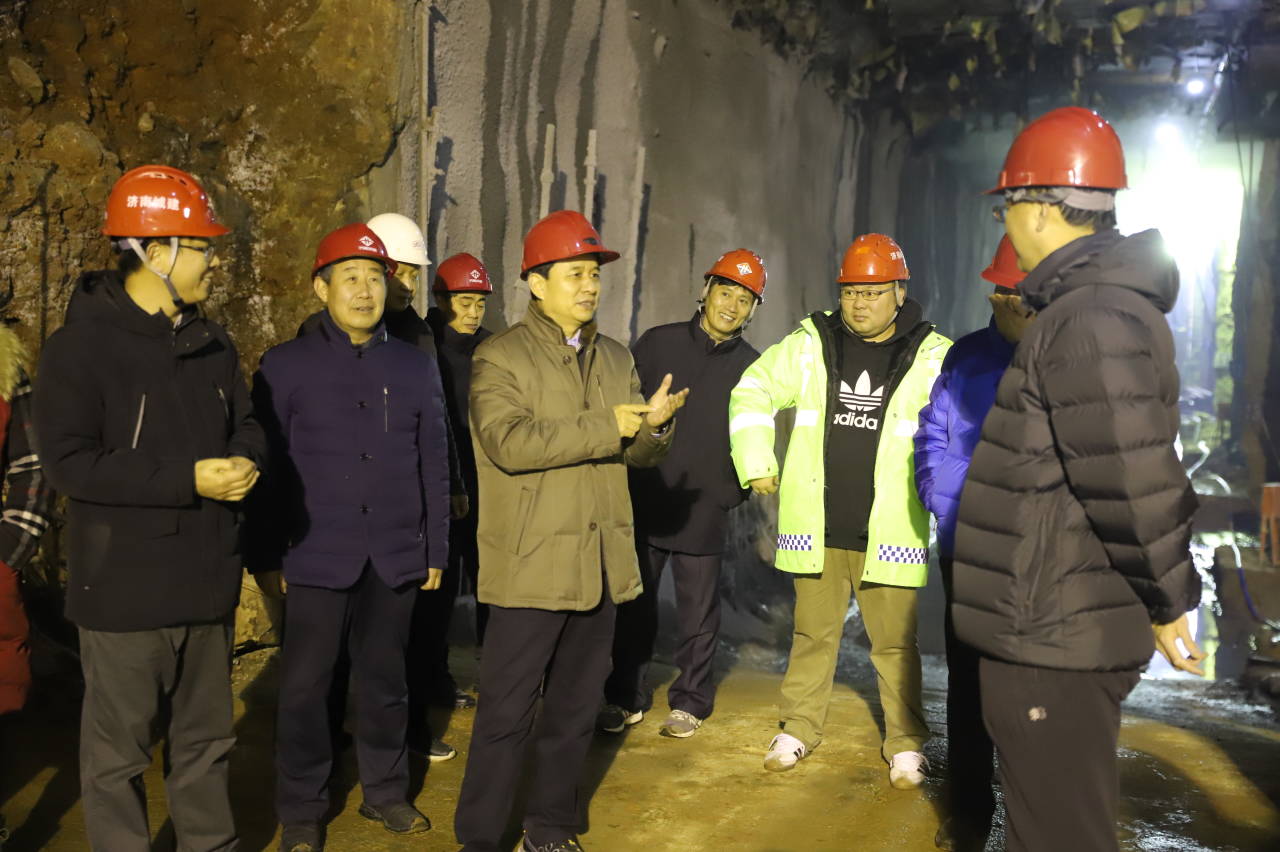 78电玩游戏大厅