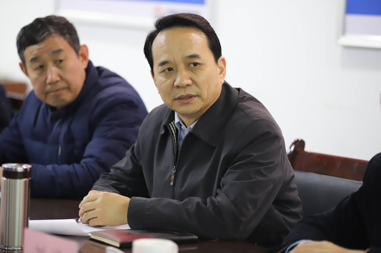 78电玩游戏大厅